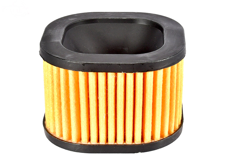 Rotary 15796 503818004 Fits Husqvarna Air Filter