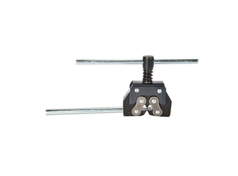 15797 1733 Rotary Roller Chain Breaker