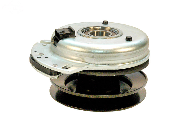Rotary 15806 5219-164 Fits Warner Electric PTO Clutch