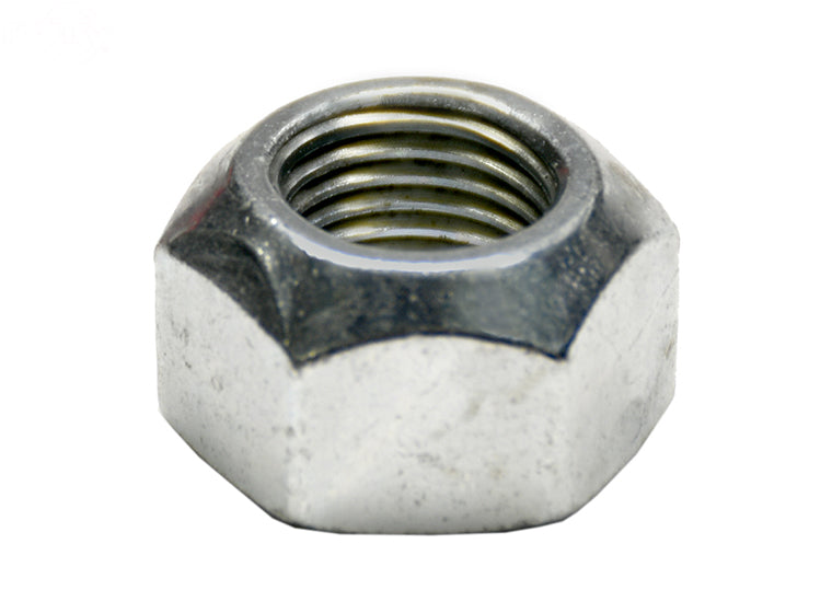 Rotary 15825 M156416 Fits John Deere Blade Nut 12MM