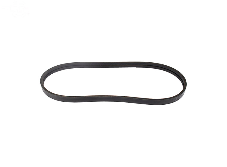 Rotary 15856 1413341SL Fits Exmark Belt Wheel Drive 1-1/4" X 58.25"