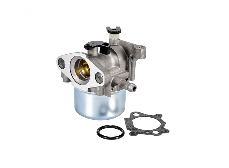 Rotary 15859 799871 Fits Briggs & Stratton Carburetor