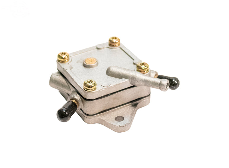 Rotary 15866 24-393-16-S Fits Kohler Fuel Pump Metal Body