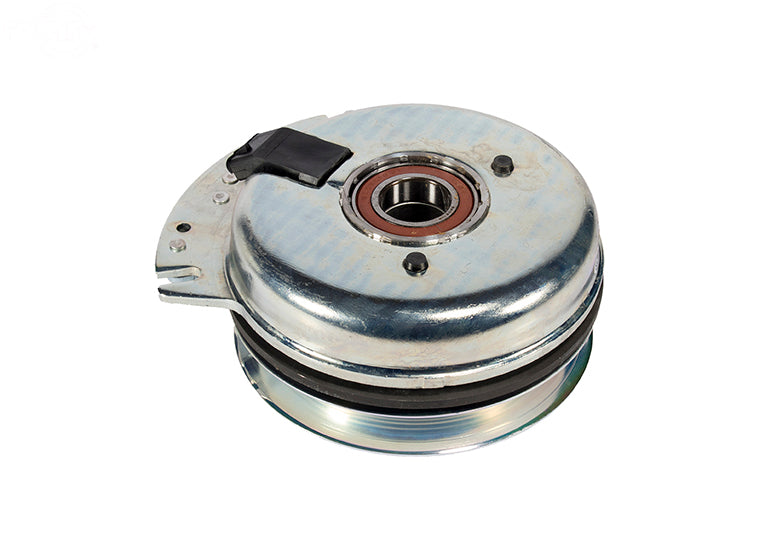 Rotary 15872 5218-83 Fits Warner Electric PTO Clutch