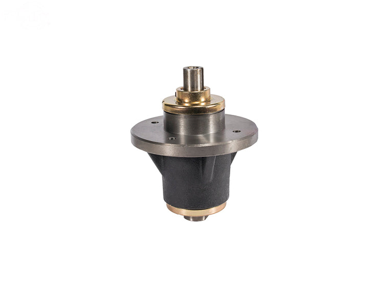 Rotary 15873 038-4000-50 Fits Bad Boy Spindle Assembly