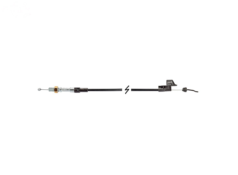 Rotary 15884 583471701 Fits Husqvarna Drive Cable