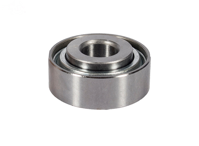 Rotary 15897 93-4237 Fits Toro Ball Bearing