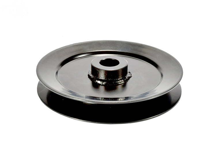 Rotary 15906 125-5575 Fits Toro Spindle Pulley