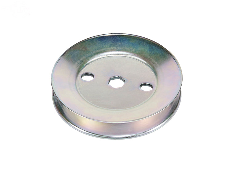 Rotary 15911 UC20697 Fits John Deere Spindle Drive Pulley 5"