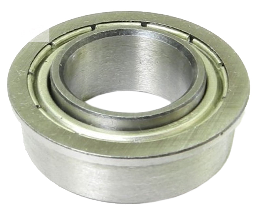 Rotary 15952 25222200/0 Fits GGP Wheel Bearing Castel Garden/Ggp