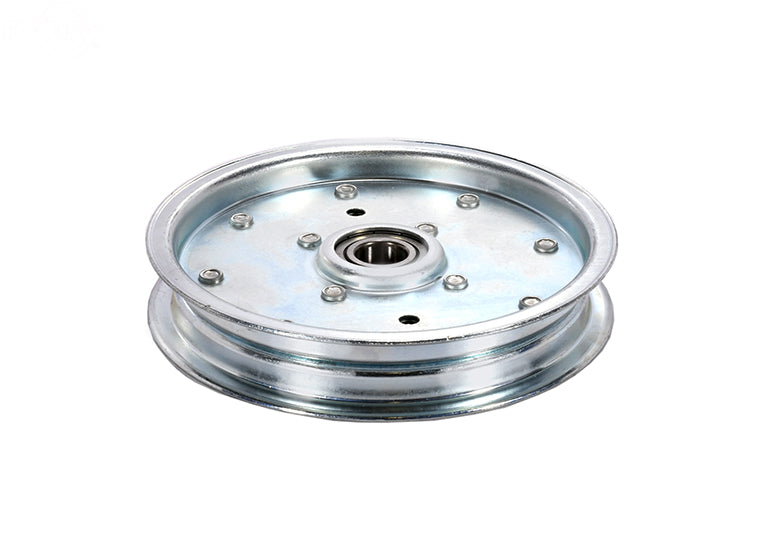 Rotary 15959 GY22355 Fits John Deere Flat Idler Pulley