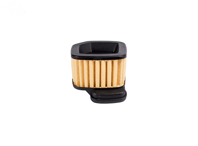 Rotary 15960 537-20 75-01 Fits Husqvarna Air Filter