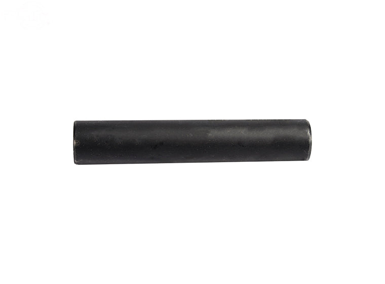 Rotary 15962 473700 Fits Gravely Spanner Bushing