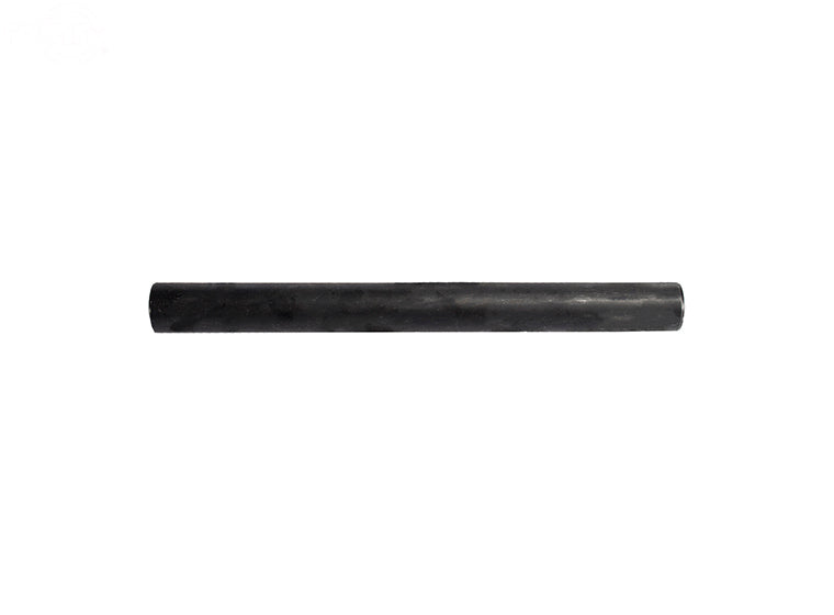 Rotary 15963 473800 Fits Gravely Spanner Bushing