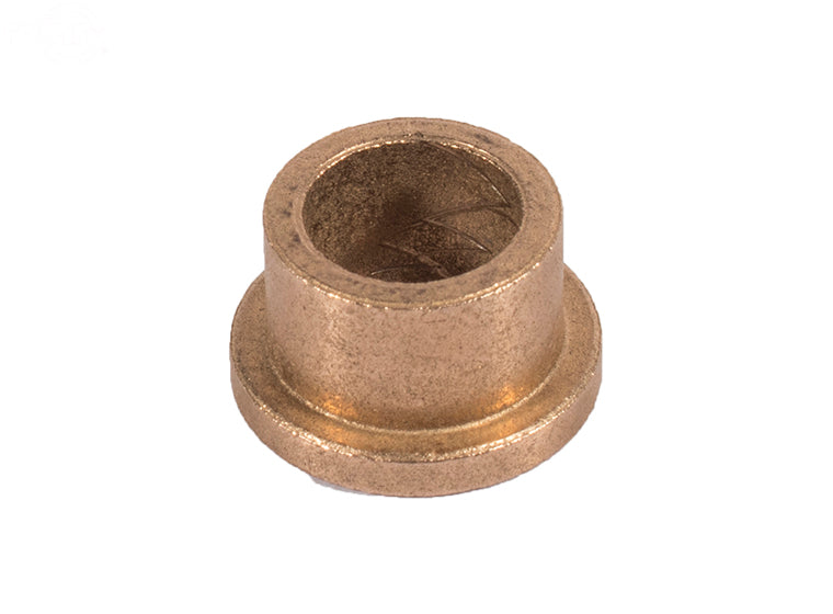 Rotary 15965 032-5056-00 Fits Bad Boy Bronze Bushing