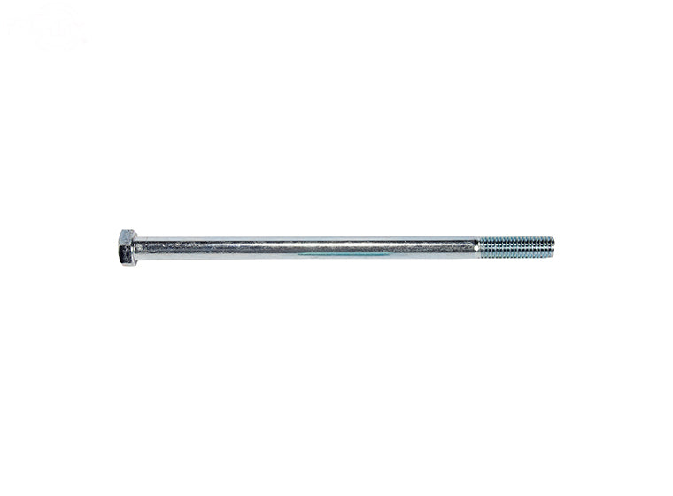 Rotary 15977 018-7010-00 Fits Bad Boy Wheel Bolt