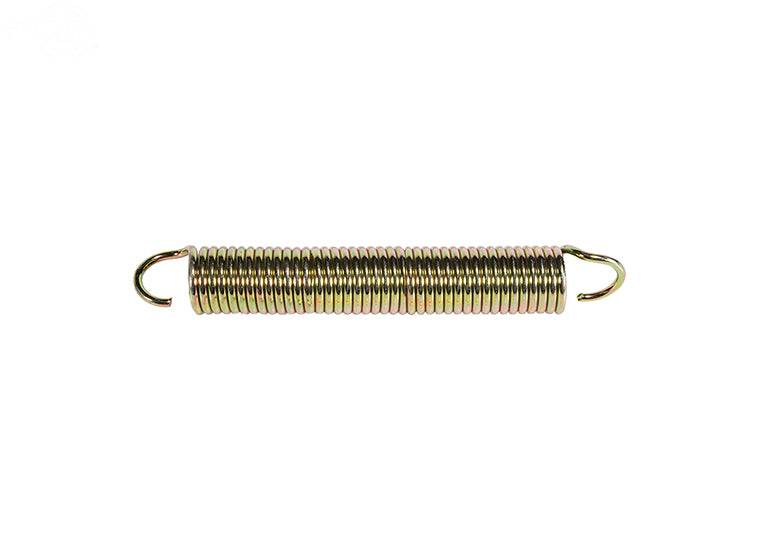 Rotary 15980 034-2008-00 Fits Bad Boy Deck Idler Spring