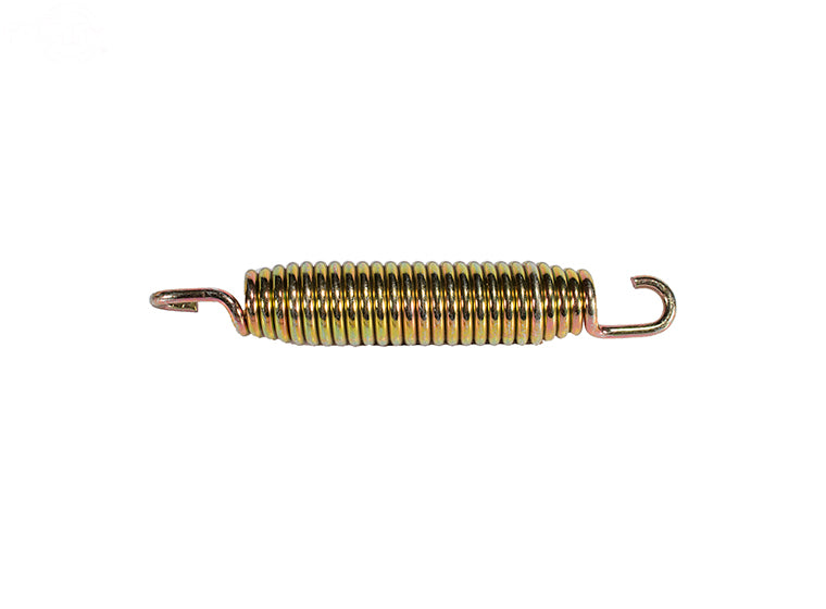 Rotary 15981 034-5039-00 Fits Bad Boy Deck/Pump Spring