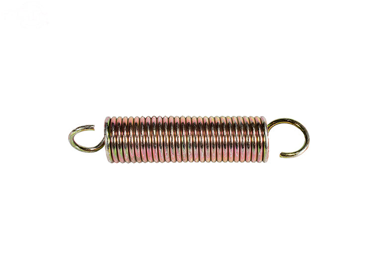 Rotary 15984 283848 Fits Snapper Deck Idler Spring