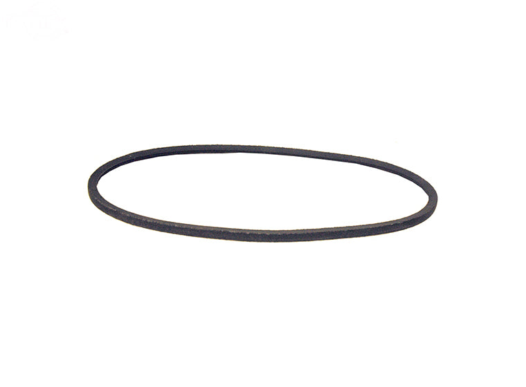 Rotary 15992 106-4498 Fits Toro Belt Auger 1/2" 43"