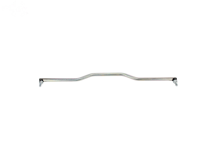 Rotary 15995 5321701-62 Fits Husqvarna Tie Rod
