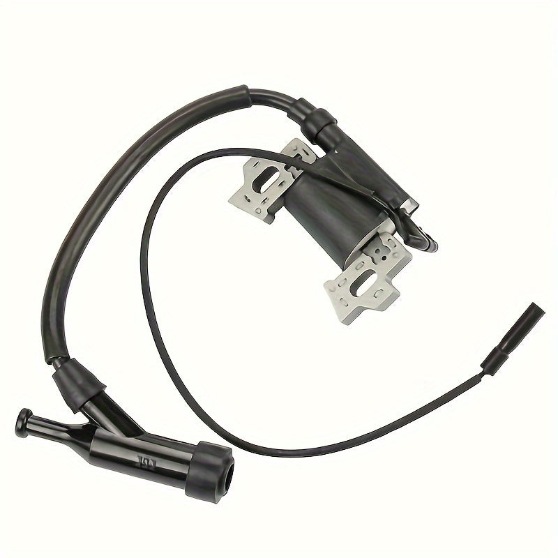 Ignition Coil For Honda GX120 GX140 GX160 GX200 G160 G200 168F Engine