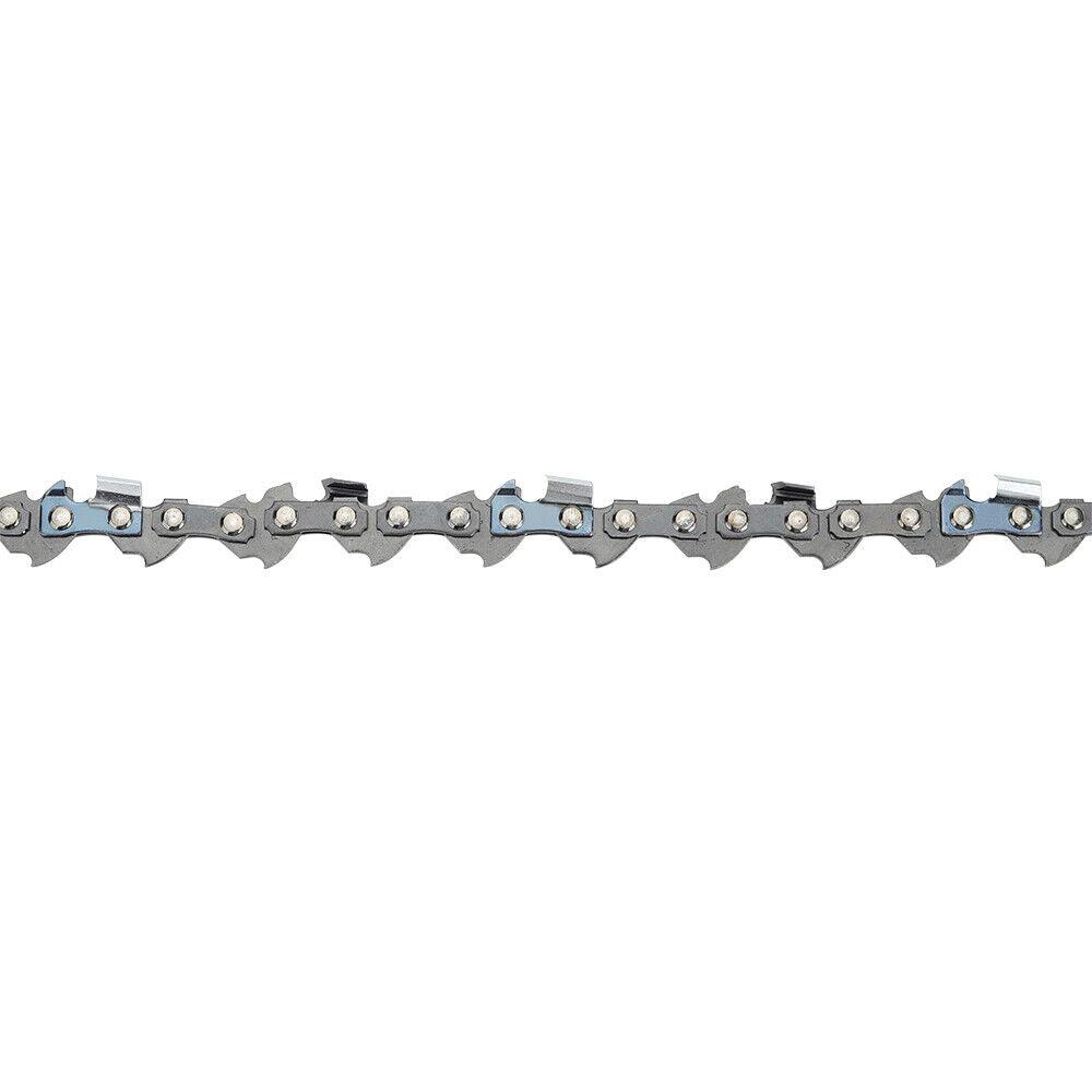 16" Chainsaw Saw Chain For Worx WG300 WG303 WG303.1 WG304 3/8LP.050 57DL S57