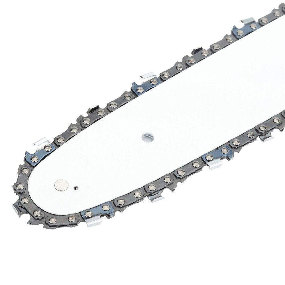 16" Chainsaw Saw Chain For Worx WG300 WG303 WG303.1 WG304 3/8LP.050 57DL S57