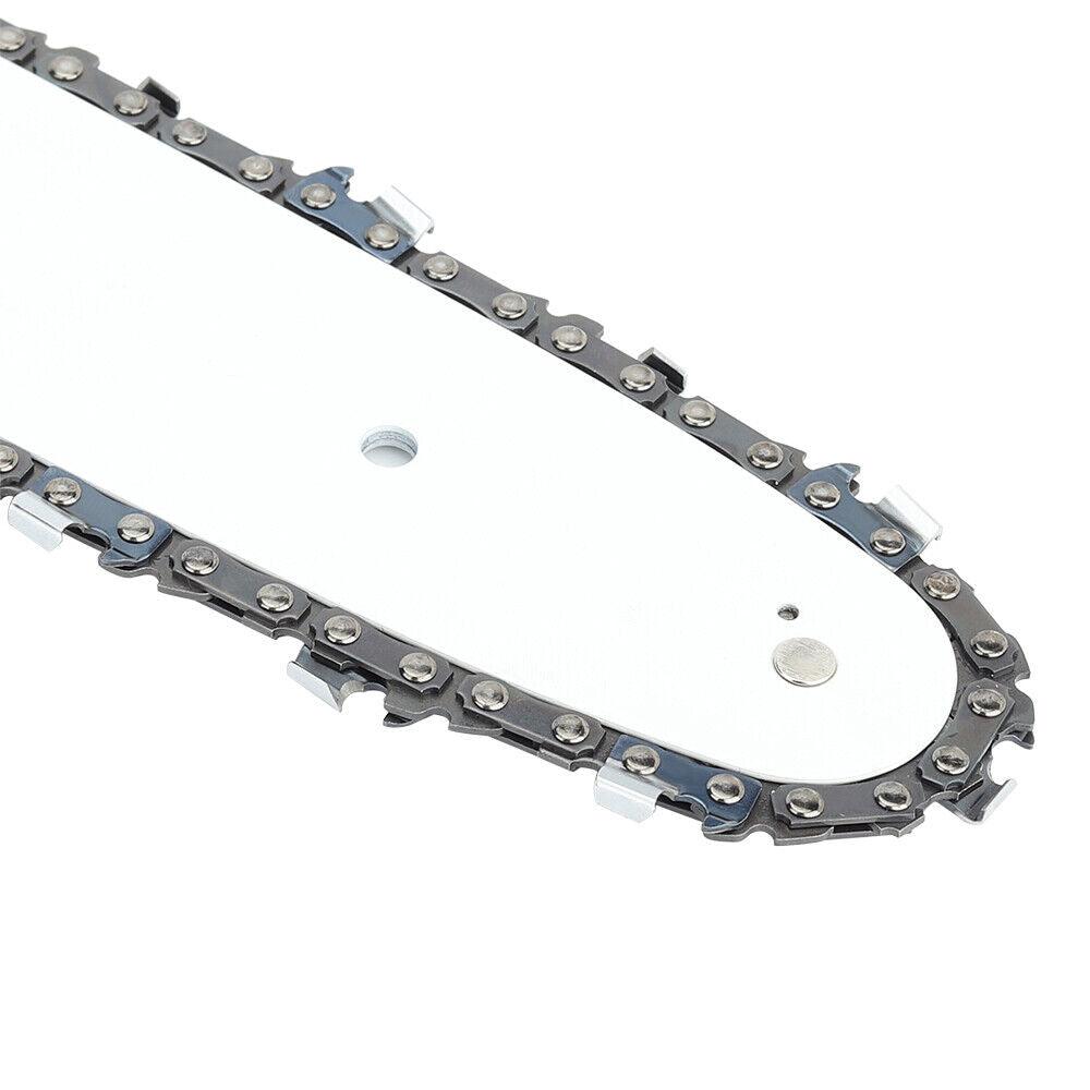 16" Chainsaw Saw Chain For Worx WG300 WG303 WG303.1 WG304 3/8LP.050 57DL S57