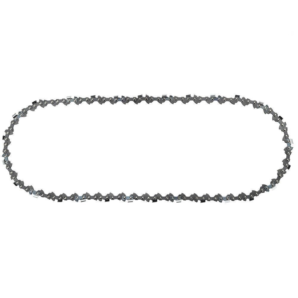 16" Chainsaw Saw Chain For Worx WG300 WG303 WG303.1 WG304 3/8LP.050 57DL S57