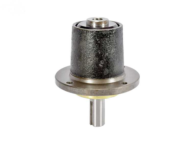 Rotary 16008 71460136 Fits Wright Deck Spindle