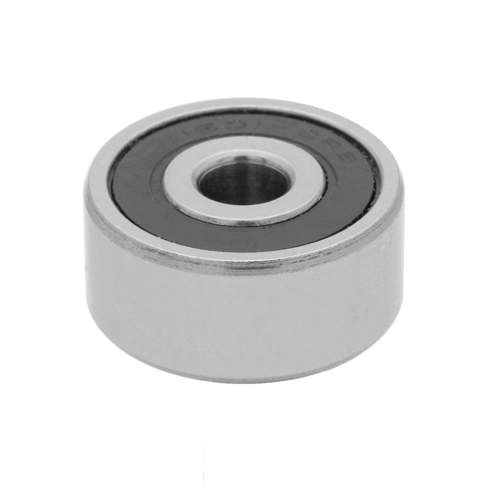 1601 - Deep Groove Radial Ball Bearing