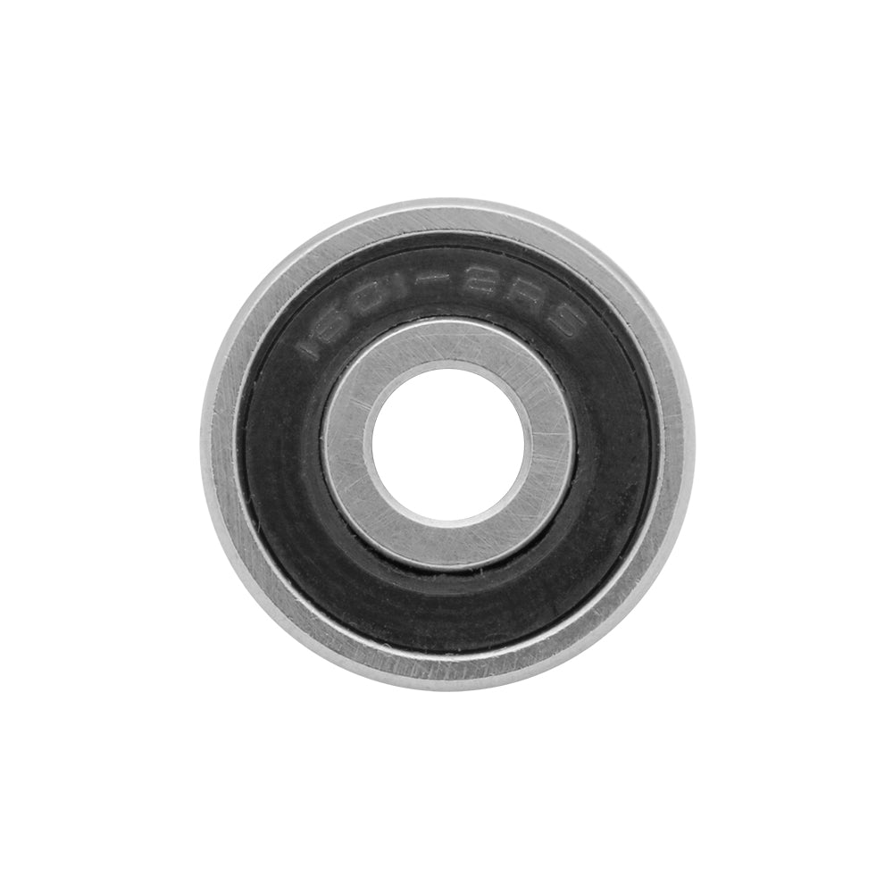 1601 - Deep Groove Radial Ball Bearing