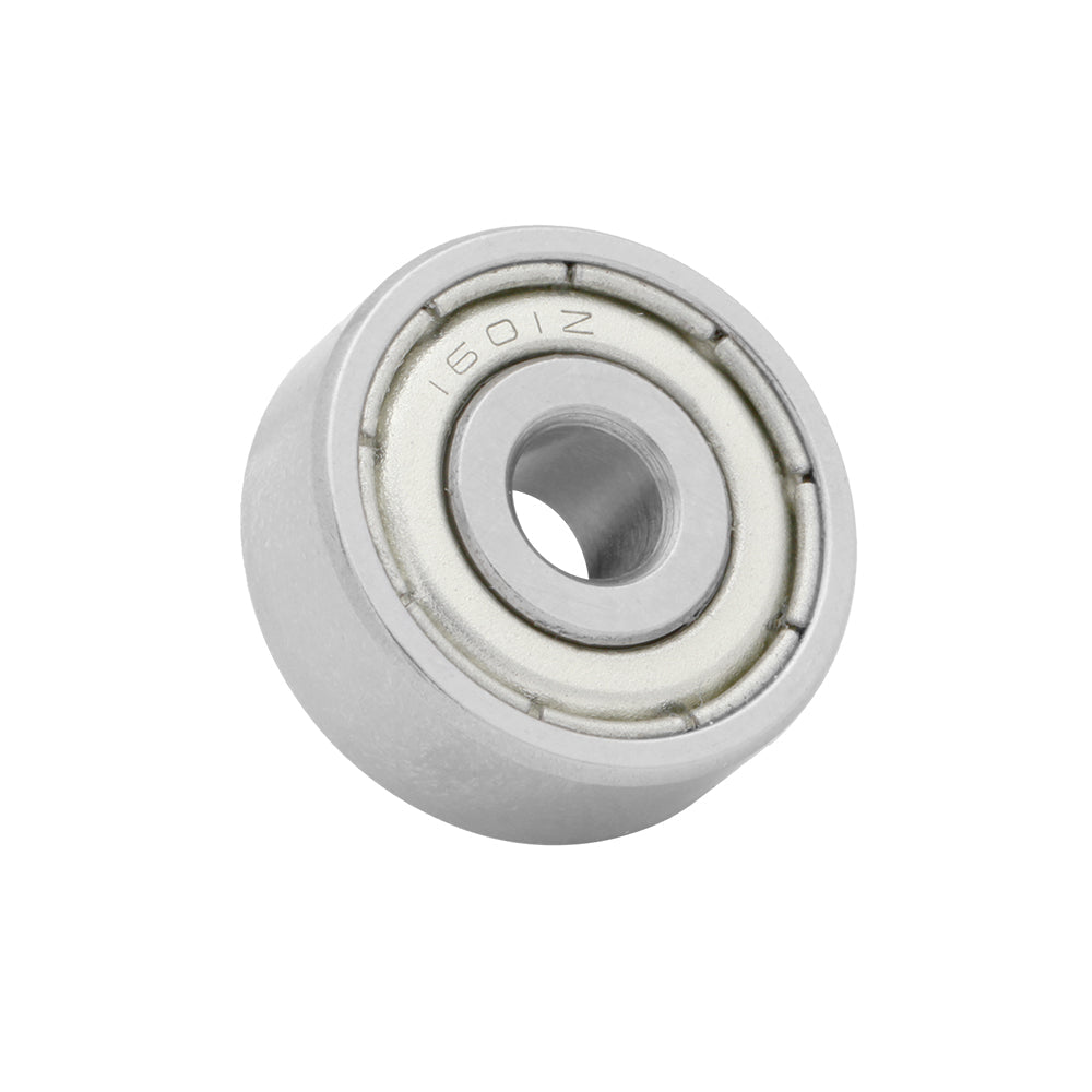 1601 - Deep Groove Radial Ball Bearing
