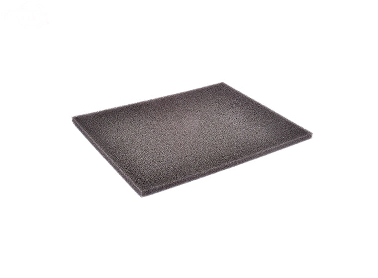 Rotary 16010 17218-Z6M-000 Fits Honda Pre-Filter