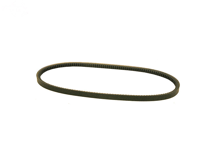 Rotary 16012 94-8812 Fits Toro Belt Traction Drive 3/8" X 34-5/8"
