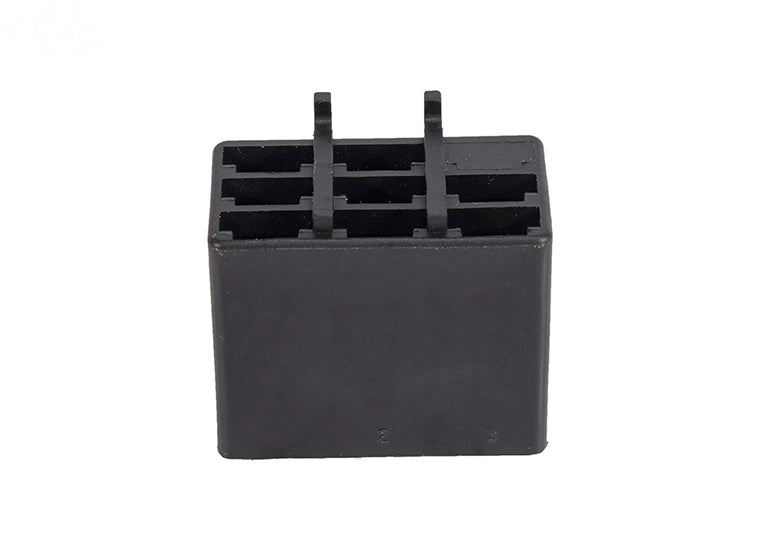 Rotary 16013 972306 Fits Delta PTO Switch Connector