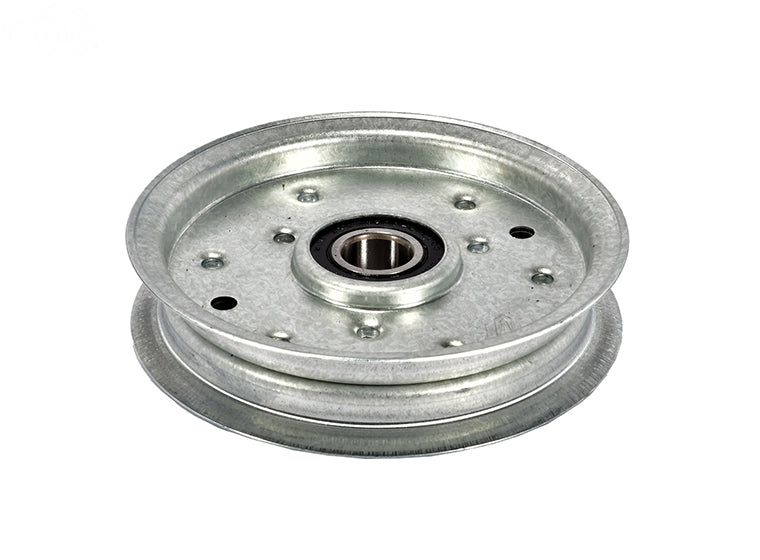 Rotary 16016 756-05042 Fits MTD Idler Pulley