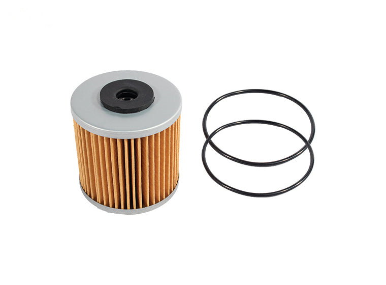 Rotary 16018 144-6603 Fits Toro Transmission Filter Kit