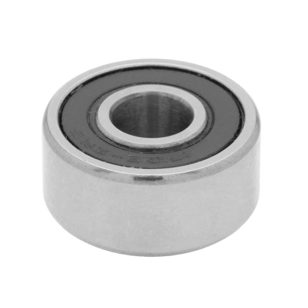 1602 - Deep Groove Radial Ball Bearing