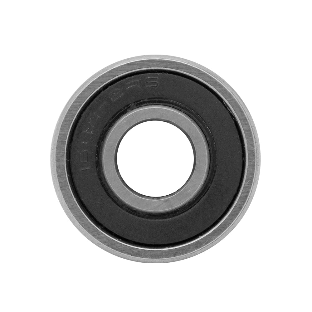 1602 - Deep Groove Radial Ball Bearing