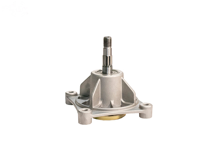 Rotary 16024 5816508-01 Fits Husqvarna Spindle Assembly