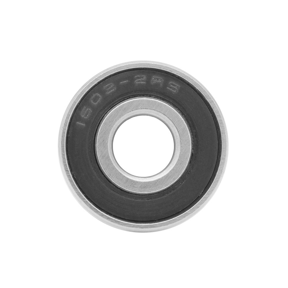 1603 - Deep Groove Radial Ball Bearing