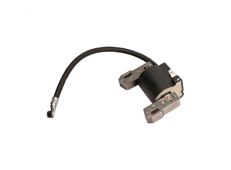 Rotary 16037 845606 Fits Briggs & Stratton Ignition Coil