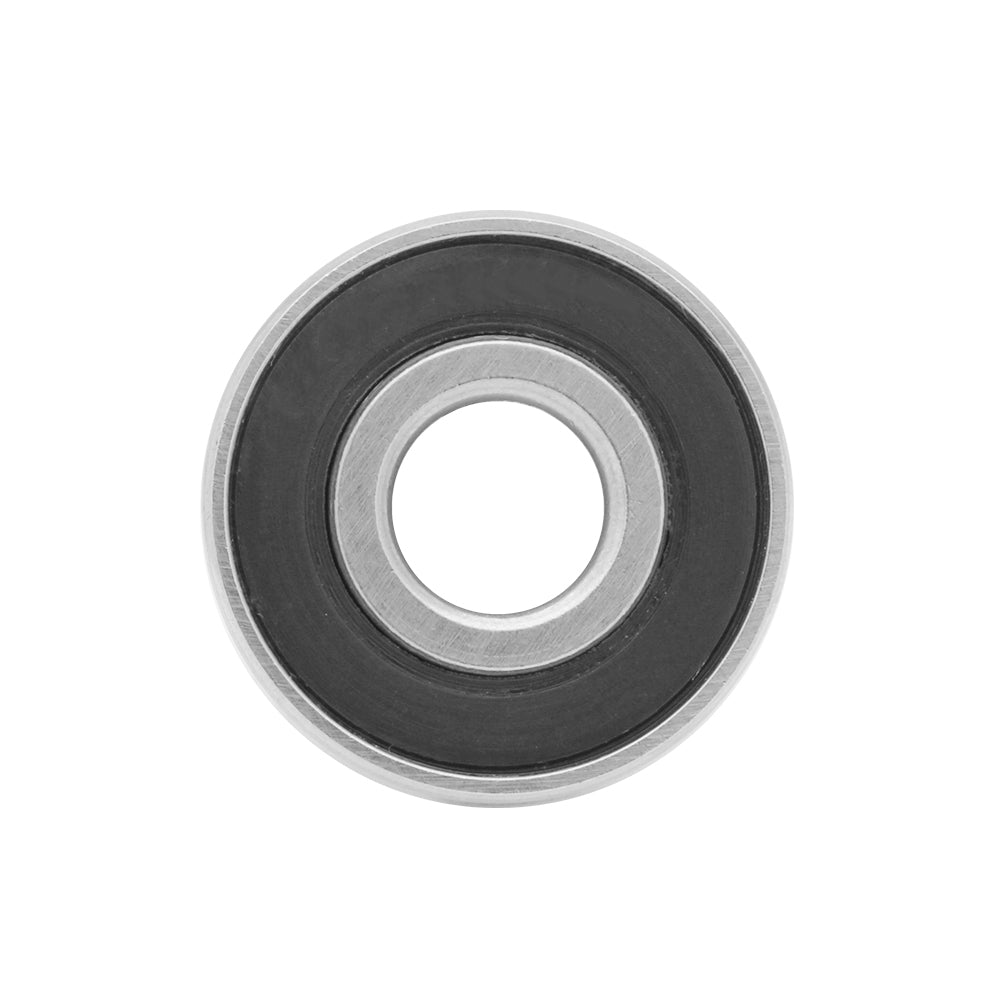 1604 - Deep Groove Radial Ball Bearing