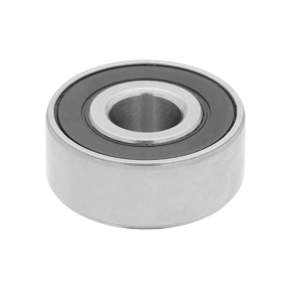 1604 - Deep Groove Radial Ball Bearing