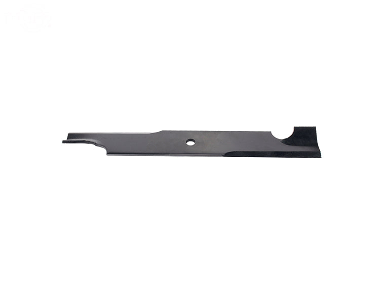 Rotary 16047 Z2131-62152 Fits Kioti Blade 18-3/4" X 5/8" Hd