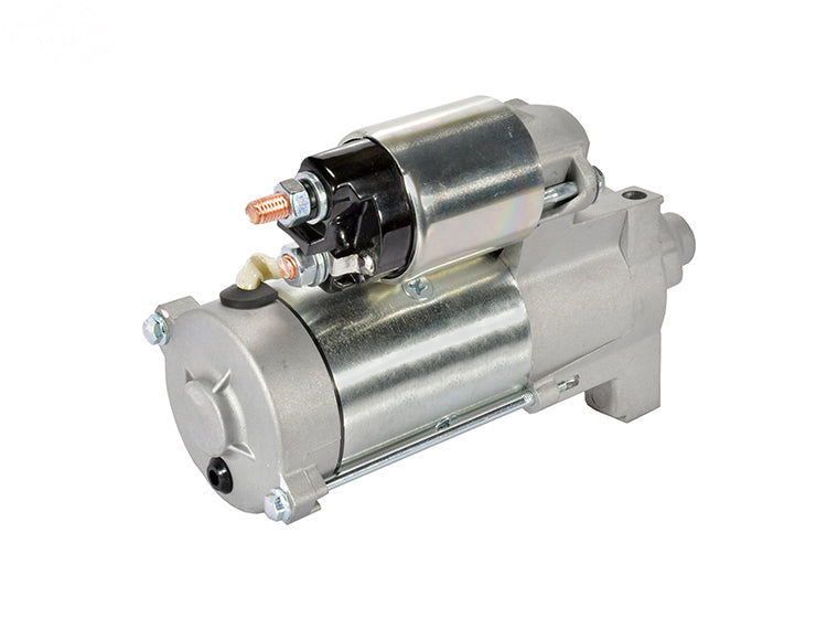 Rotary 16051 593486 Fits Briggs & Stratton Electric Starter