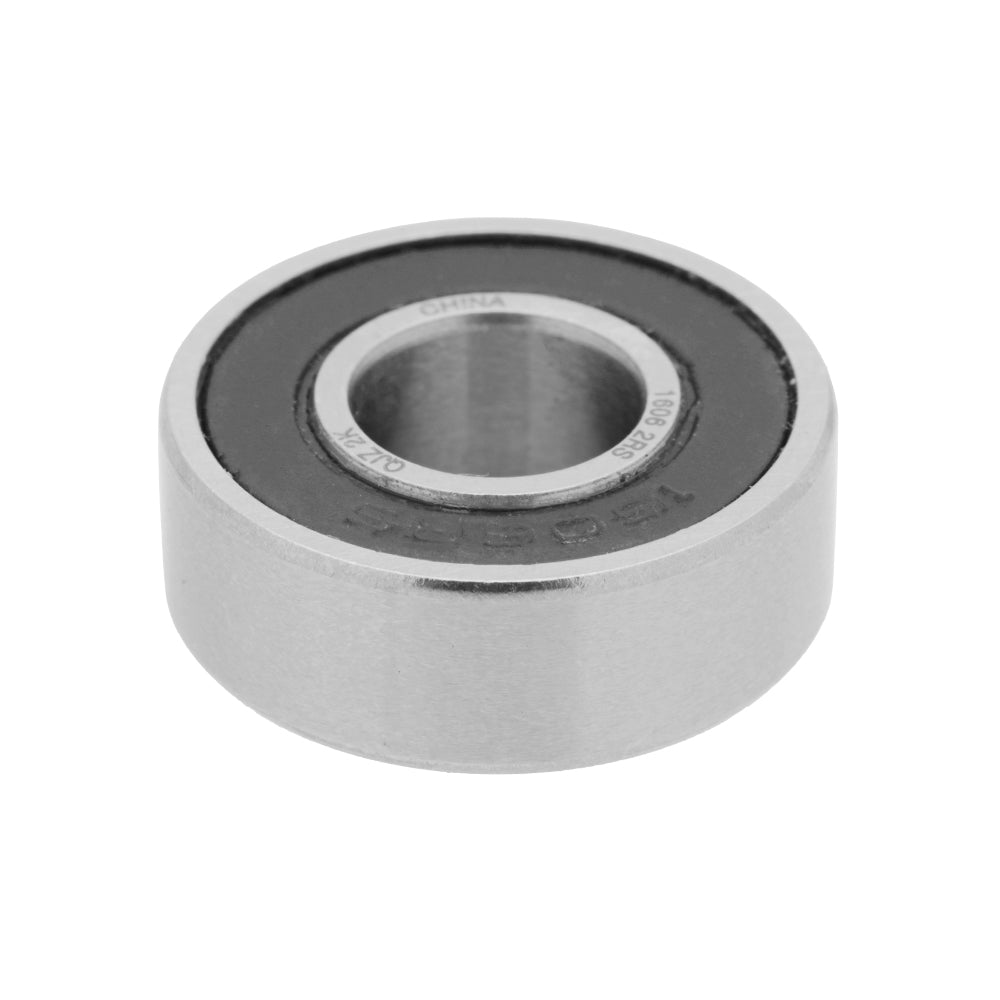 1606 - Deep Groove Radial Ball Bearing