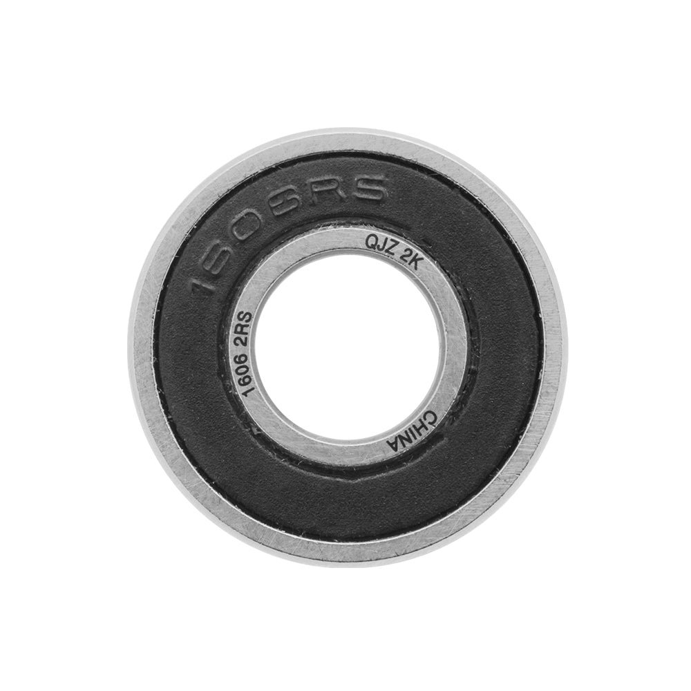 1606 - Deep Groove Radial Ball Bearing